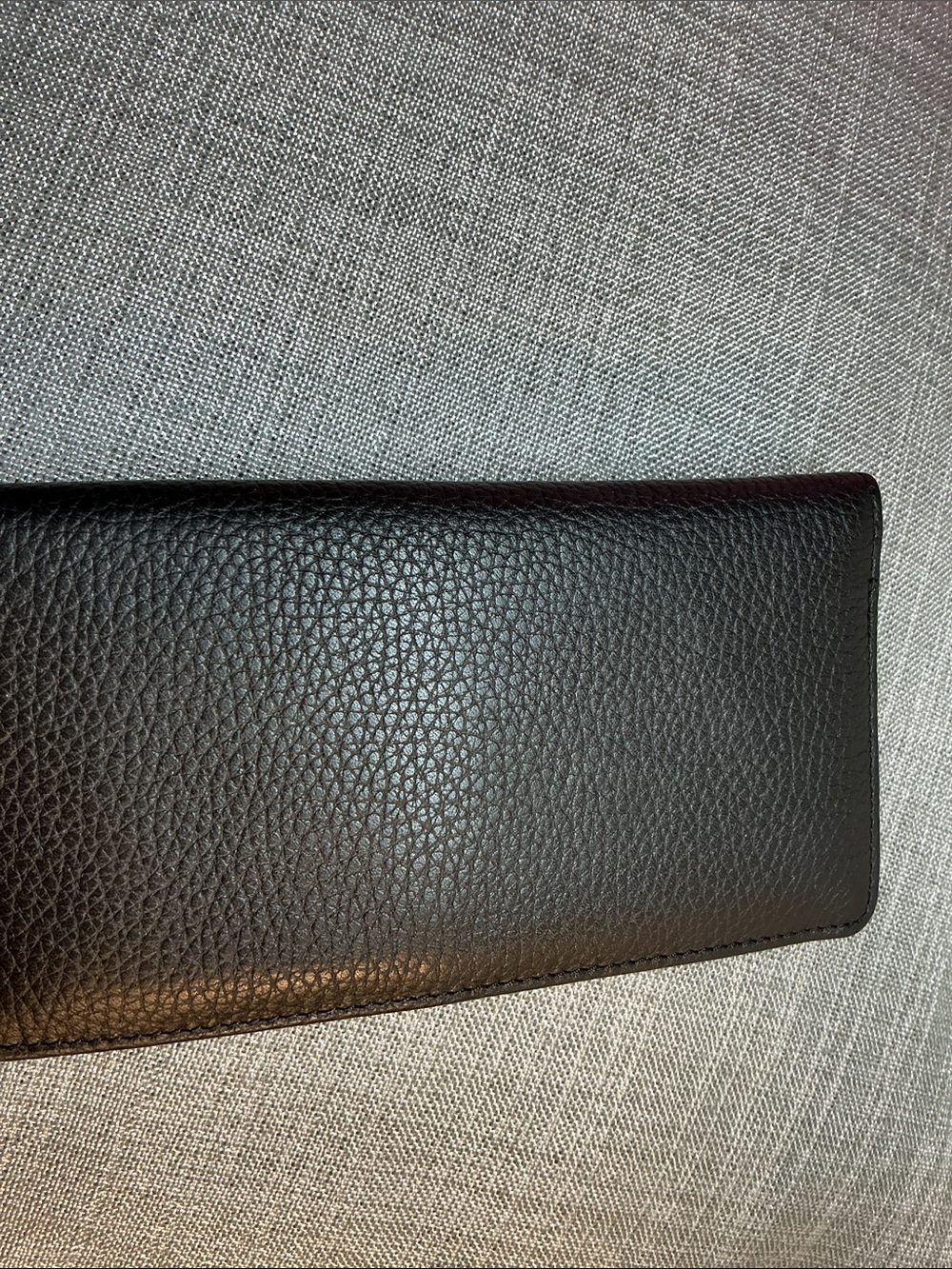 Brighton checkbook wallet - Picture 3 of 8